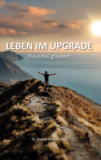 Leben im Upgrade
