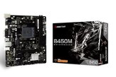 Biostar B560GTQ, mATX, soc. Intel 1200, B560, DDR4