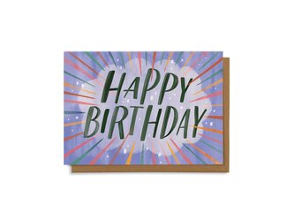 Chaukiss Happy birthday