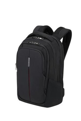 Samsonite GUARDIT 3.0 LAPT.BACKPACK S 14.1" BLACK Samsonite GUARDIT 3.0 LAPT.BACKPACK S 14.1" BLACK