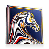 Hermès Terre D'Hermès EDT 100 ml + EDT 15 ml + AS 40 ml M