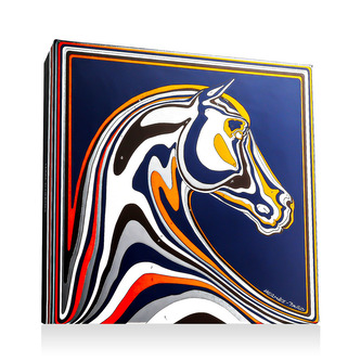 Hermès Terre D'Hermès EDT 100 ml + EDT 15 ml + AS 40 ml M