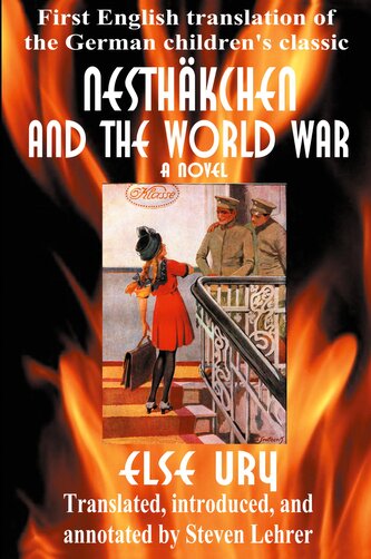 Nesthkchen and the World War