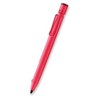 Mechanická tužka Lamy Safari Sunset - 0,5 mm