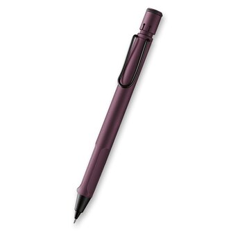 Mechanická tužka Lamy Safari Scarlet, 0,5 mm