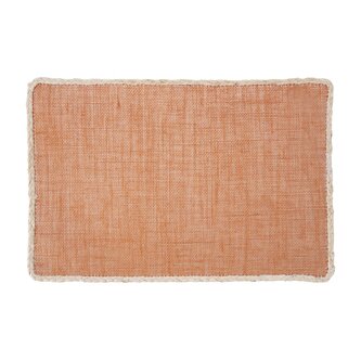 Prostírání 45x30 cm