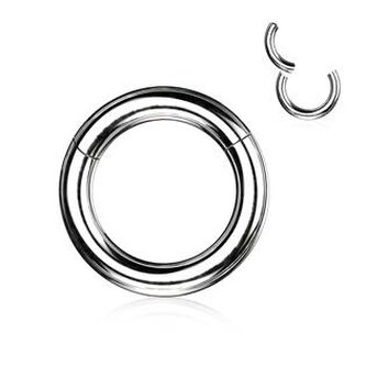 K01065ST-0314 Piercing segment kruh tl. 3 mm