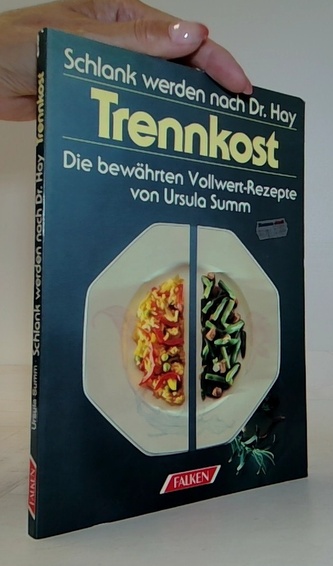 Trennkost