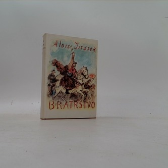 Bratrstvo I-III.