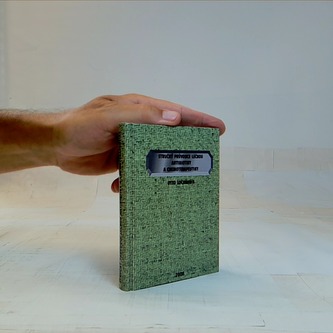 Stručný průvodce léčbou antibiotiky a chemoterapeutiky