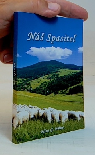 Náš Spasitel