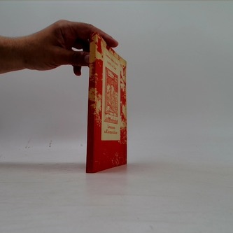 Leonora a Klementina