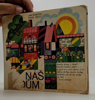 Náš dům