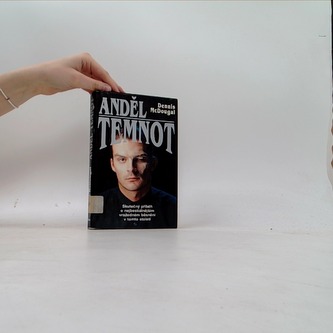 Anděl temnot