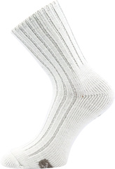 VoXX® ponožky Forde režná 35-38 (23-25) 1 pár