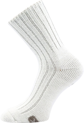 VoXX® ponožky Forde režná 35-38 (23-25) 1 pár