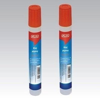 Klej w płynie 65g (20szt)