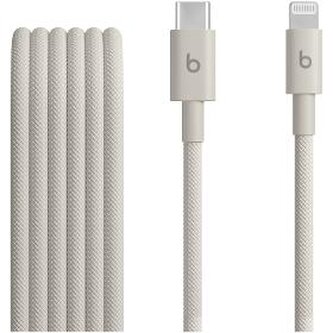 Lightning kabel BEATS USB-C/Lightning Wo Cab 1,5 sto