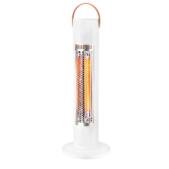Solight infrazářič - topný výkon 600 W, 2 nastavitelné úrovně vytápění Solight infrazářič - topný výkon 600 W, 2 nastavitelné úrovně vytápění