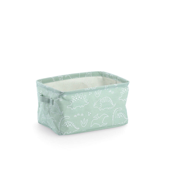 Zeller koš Dino 28x21x16 cm