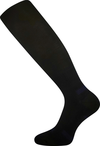 VoXX® podkolenky Wanak černá 35-38 (23-25) 1 pár