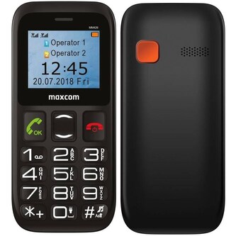 MaxCom MM426SE