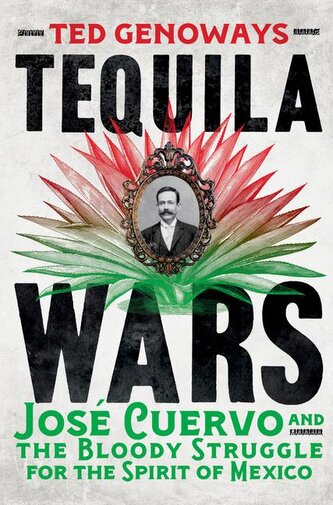 Tequila Wars