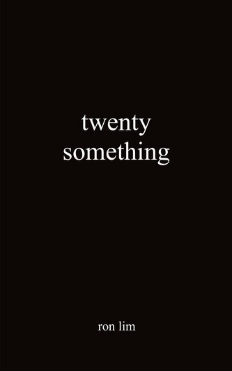 Twenty Something
