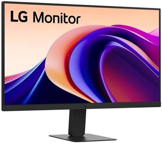 LG 24U631A-B 23,8" LG 24U631A-B 23,8"