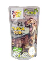 Dino Planet Drink / 30 ks