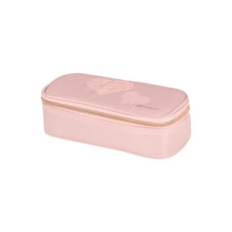 Penál prázdný 1-zipový, SPIRIT My Bag Fresh 35