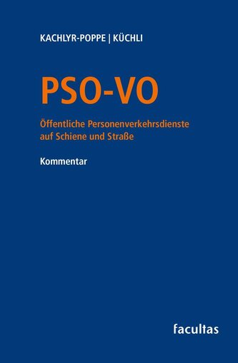 PSO-VO