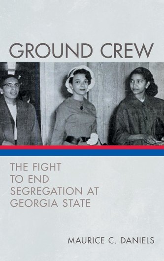 Ground Crew