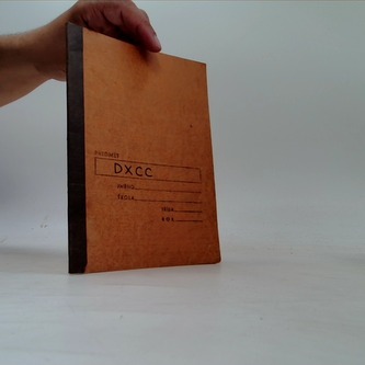 Seznam zemí DXCC k 1.1.1981