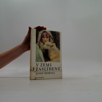 v zemi zaslíbené?