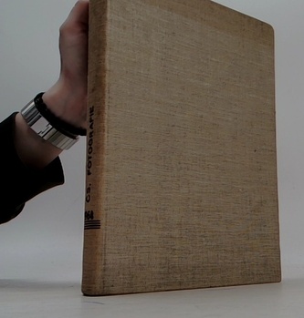 Čs. fotografie 1964