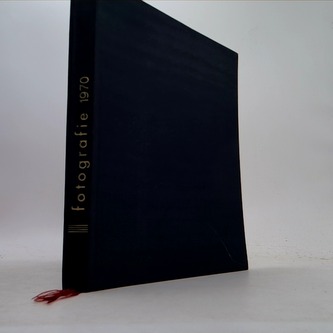 Čs. fotografie 1970