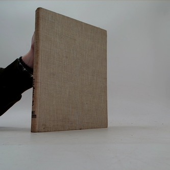 Čs. fotografie 1961