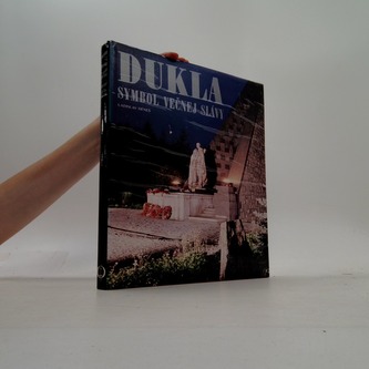 Dukla