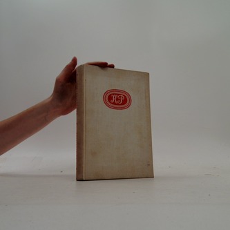 Dům na předměstí