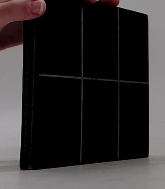 Blues pro bláznivou  holku