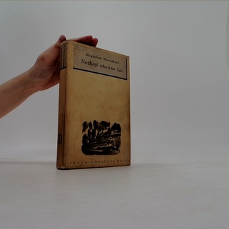 Nezhojí všechno čas