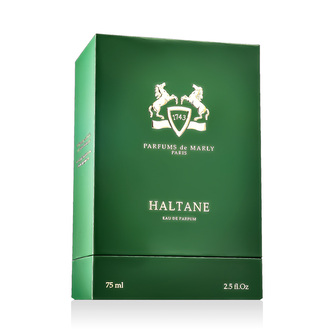 Parfums de Marly Haltane EDP 75 ml M