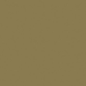 Ubrousky PM Airlaid 40x40 cm 12ks Gold