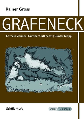 Grafeneck