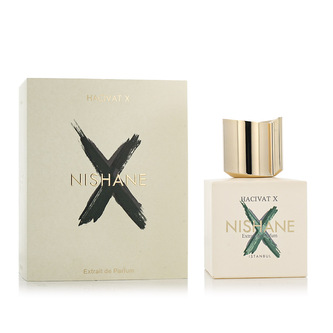 Nishane Hacivat X Extrait de Parfum 100 ml UNISEX