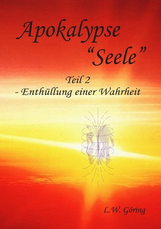 Apokalypse \"Seele\"