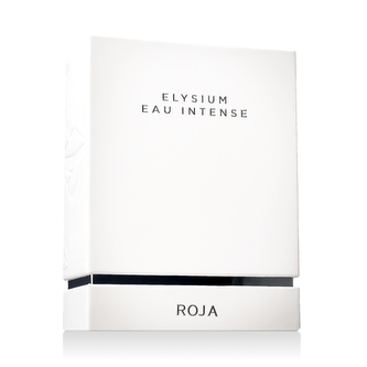 Roja Parfums Elysium Eau Intense EDP 100 ml M