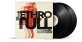 Jethro Tull:  Live From Baloise Session