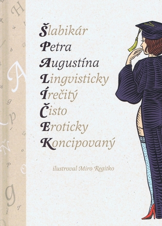 Špalíček Špalíček